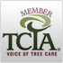 TCIA logo