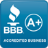 BBB Logo