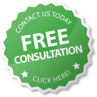 Texas Tree Needs Free Consultation